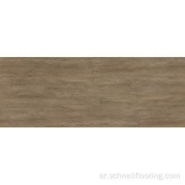 Uniclic 5mm Vinyl Click SPC Flooring